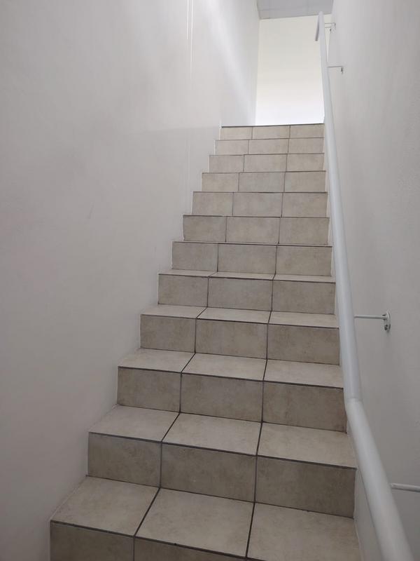 Commercial Property for Sale in Strand Western Cape